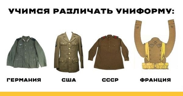 25 малоизвестных и весьма занимательных фактов о государственных флагах разных стран