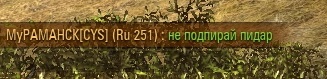 Wargaming 40
