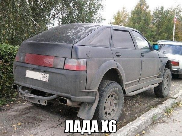 Картинки всяко-разные
