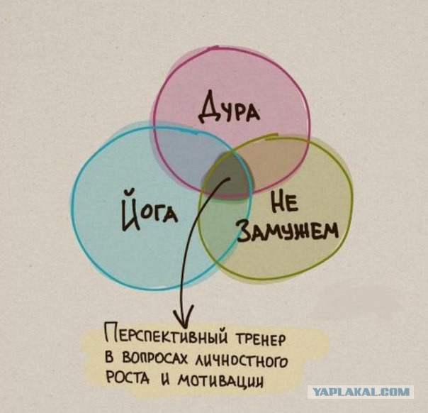 Весеннее обострение в Питере