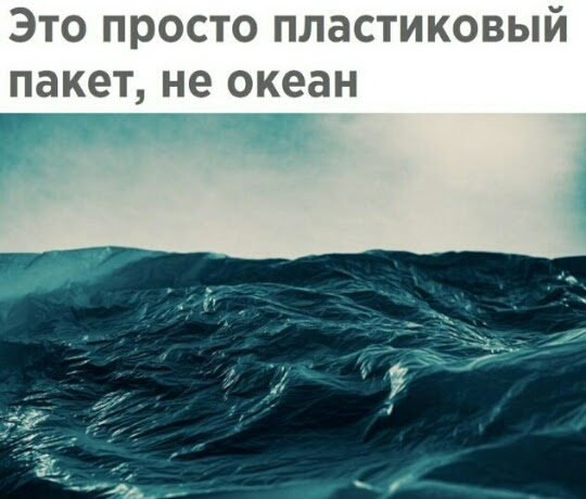 Всяко разное