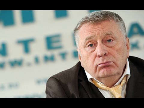 Про наших «западных партнеров»