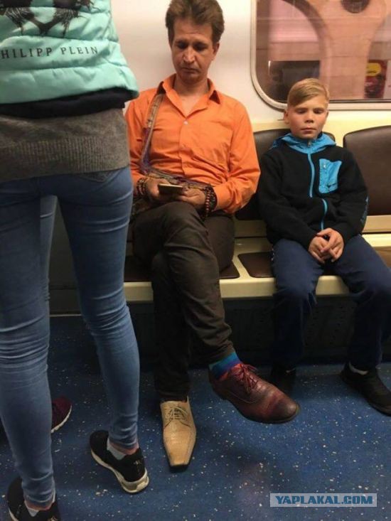 Немного картинок в этот четверг