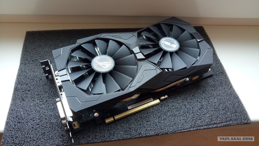 Gtx 1050 ti strix. Gtx 1050 asus strix. Видеокарта asus geforce 1050ti. Видеокарта asus geforce gtx 1050 ti strix. Gtx 1050 ti strix.