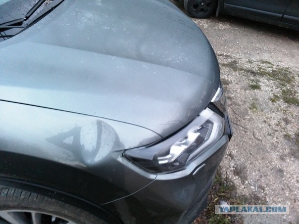 Камрады ЯПлакал, нужна помощь автосоветом