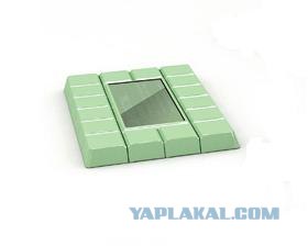 Угадайки