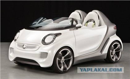 Игра на ЯПе: Угадай АВТО-2
