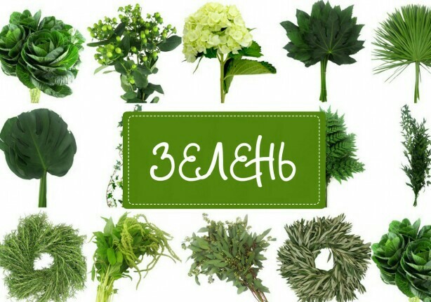 Просто обычные люди