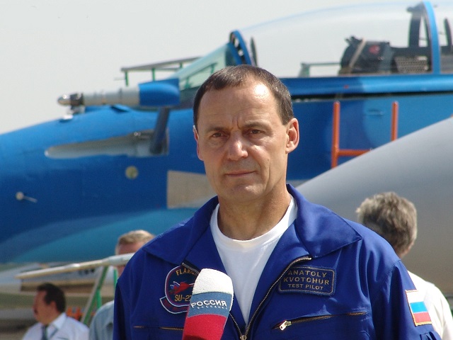 Картинки с работы - 3