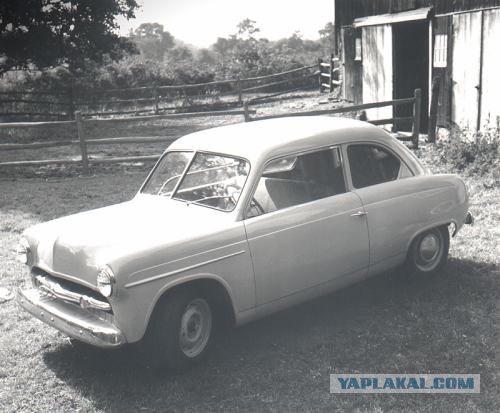 Игра на ЯПе: Угадай АВТО-5