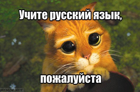 Как Петра I подменили - 20 фактов в пользу этой теории