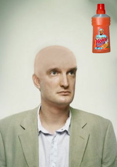 Жертва жаберов (28 фотожаб)