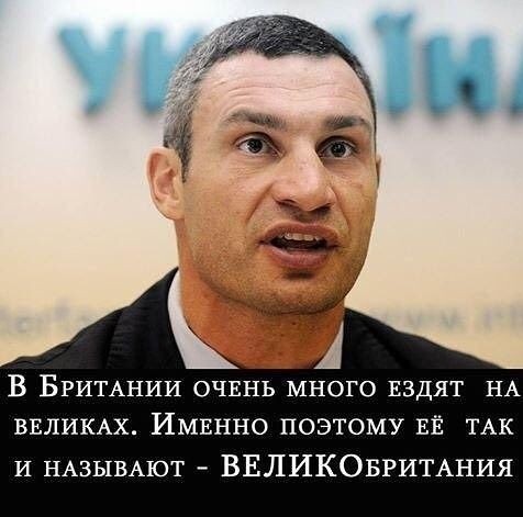 Немного картинок ниочом