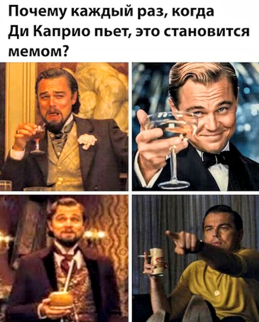Немного картинок для настроения 11.09.20