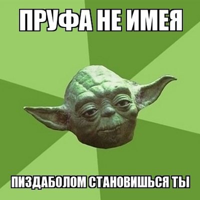 Коллегия адвокатов Германии начала расследование об организации пандемии ковида