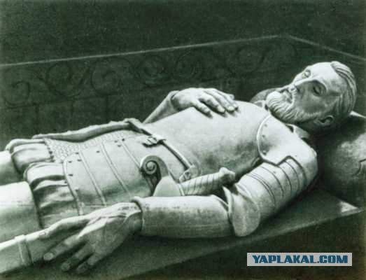 Картошка по-южноамерикански (как это выглядело в оригинале)