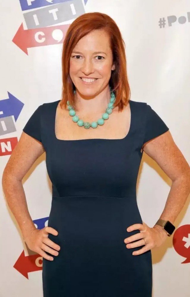 Женщины-актрисы, предпочтения и отвержение