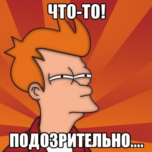 В Белоруссии вступил в силу указ о конфискации валюты