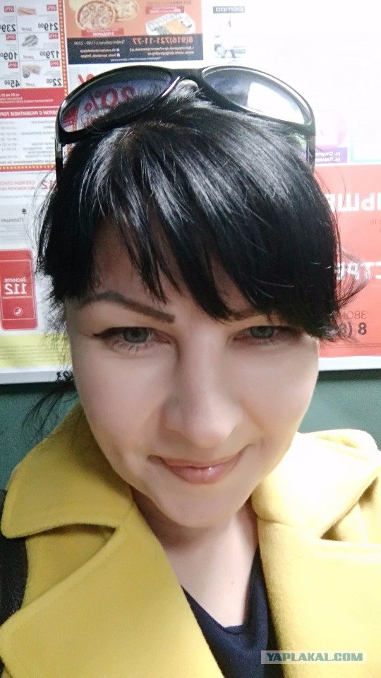 Муж нагулялся и со слезами просится назад