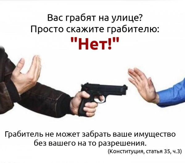 Маленькая подборка 05.09