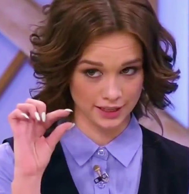 Девушка утверждает, что ее изнасиловали...