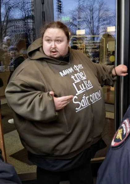 О намерениях заблокировать Youtube заговорили в Госдуме