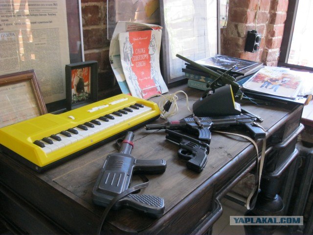 Я люблю Казань!