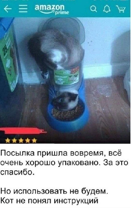 Мой сборник баянов