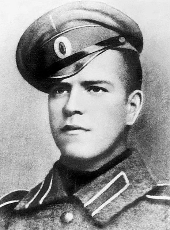 История страны конца 19 века начала 20 века в фотографиях