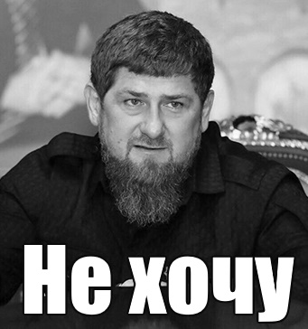 Мы к вам, профессор и вот по какому делу...