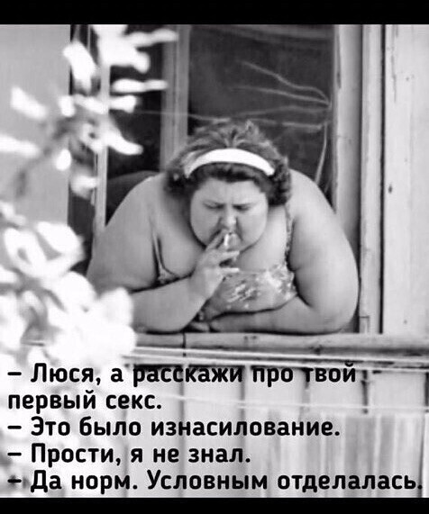 Юмор в картинках и без 27.11.2022