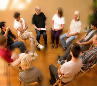 Навальный: Хочу стать президентом