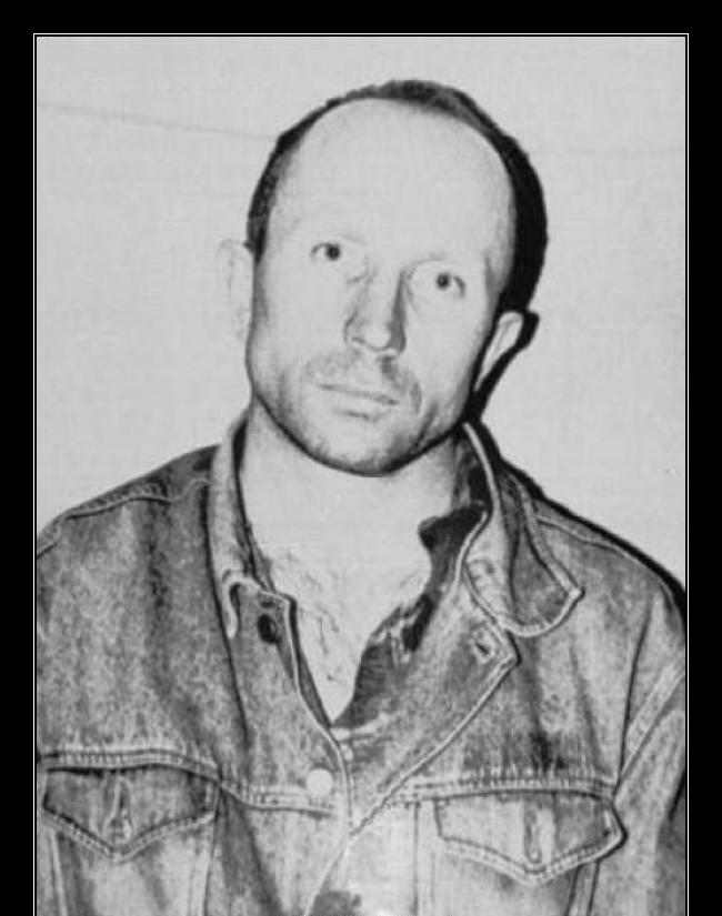 анатолий юрьевич оноприенко. анатолий оноприенко серийный убийца. анатолий юрьевич оноприенко. анатолий оноприенко маньяк. анатолий юрьевич оноприенко.