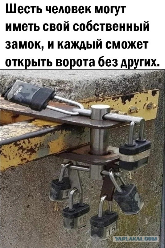 Так себе картинки 02.09.23