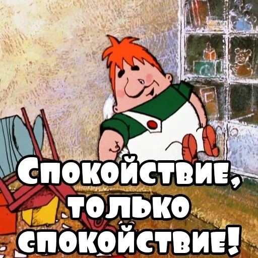 Парикмахер спас жизнь девочке, которая случайно проглотила монету