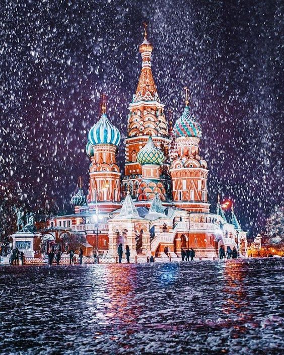 Прикольные и просто красивые картинки 22.02.2024