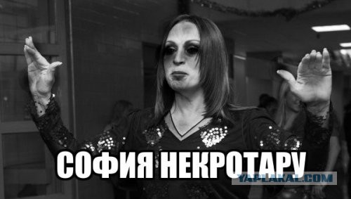 Скатертью скатертью тленный путь стелется...