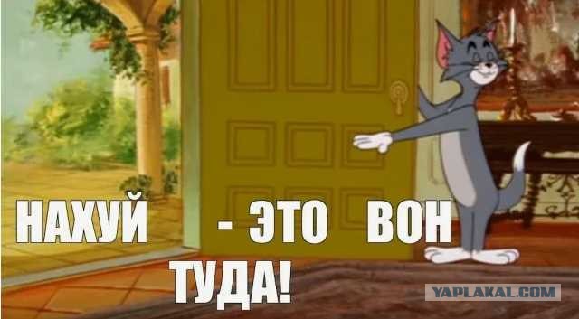 В Таджикистане заявили о вреде работы в России для здоровья трудовых мигрантов