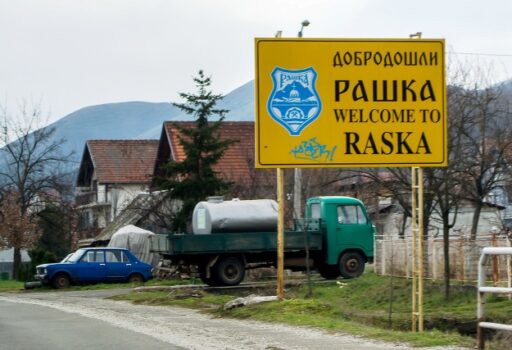 Да и в совке жилось не так хорошо, как в Советском Союзе.