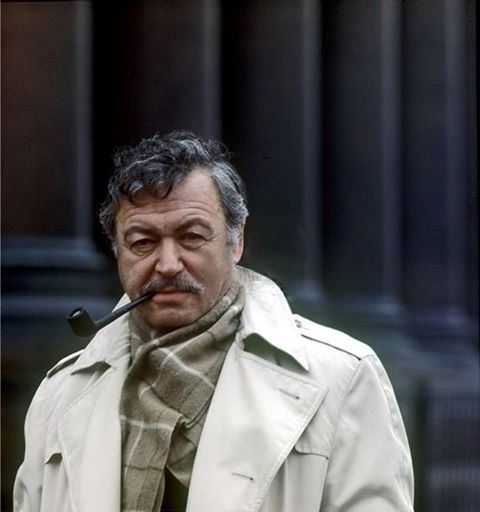 Первая и последняя роли великих советских актеров 11.08.25