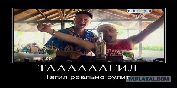 Отдых в Китае оказался в пять раз дешевле, чем в Турции или Эмиратах