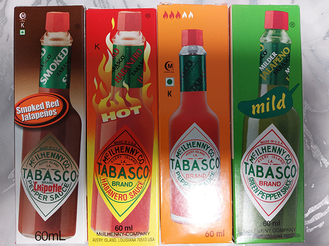 «Обос*аться в кровати»