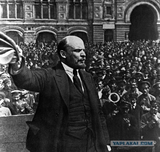 Эксперты сообщают о крупнейшей в истории миграции частного капитала