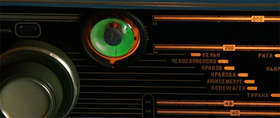 Что такое ламповый звук и почему он так хорош