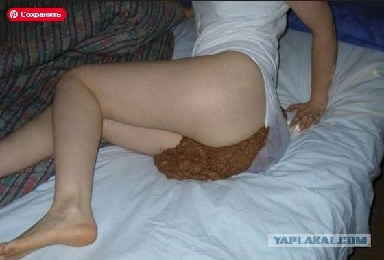 В Нижегородской области пожар на предприятии из-за атаки БПЛА. В Белгородской — погибший