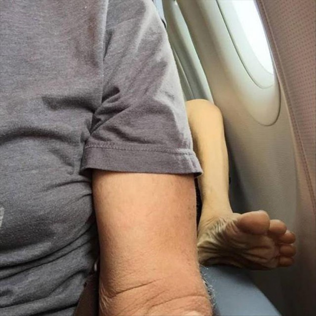 Любопытные картинки