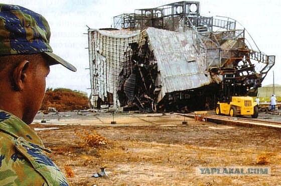 Таможенный союз или Евросоюз. Выбор сделан?