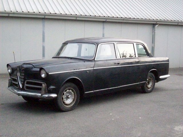 Игра на ЯПе: Угадай АВТО-7