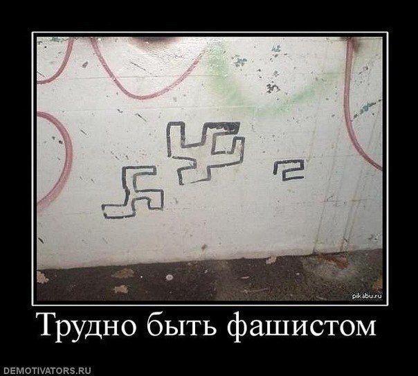 Смешные комментарии из социальных сетей #2