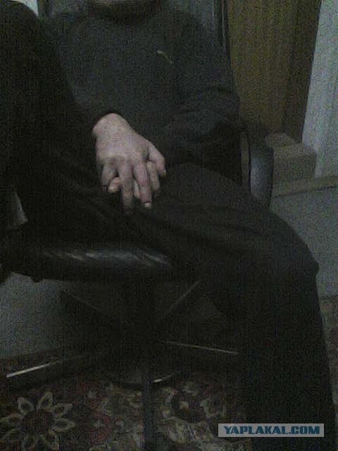 Подборка забавных фотографий